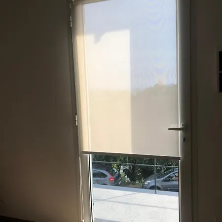 Vista Portofino זואליי