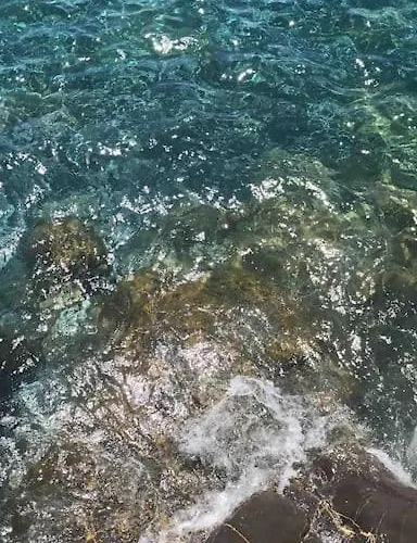 Vista Portofino *