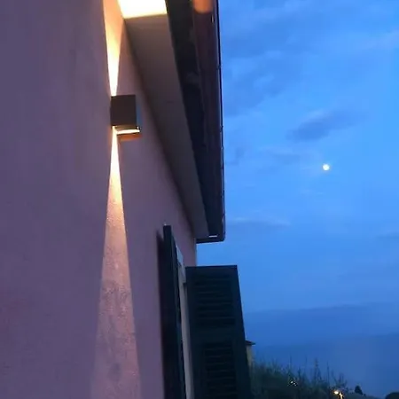 Vista Portofino Zoagli