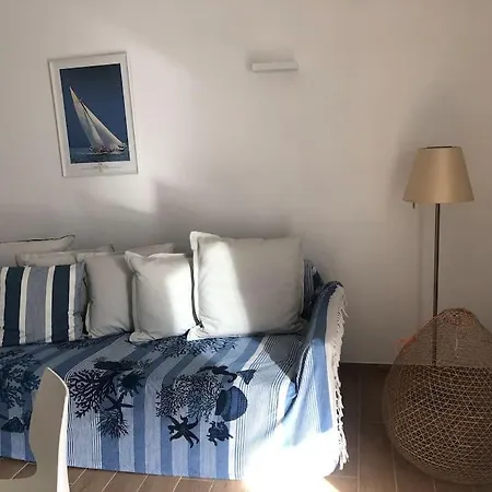 Vista Portofino * Zoagli