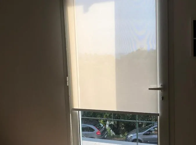 Vista Portofino Zoagli