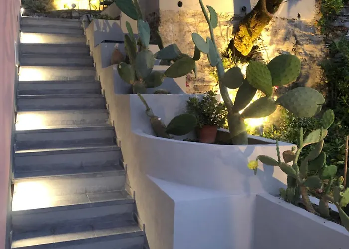 Vista Portofino Lägenhet Zoagli
